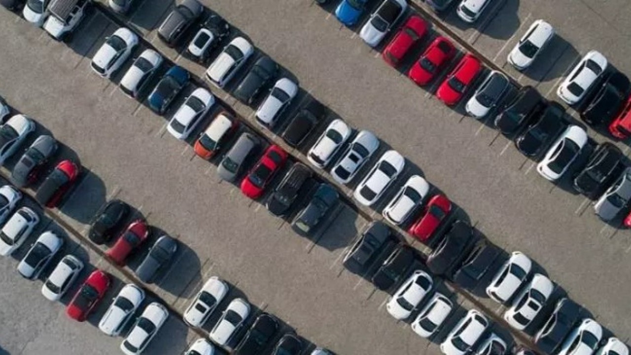 Foto - İki otomobil devi yarışa girdi: 600 bin liradan ucuz sıfır otomobil!