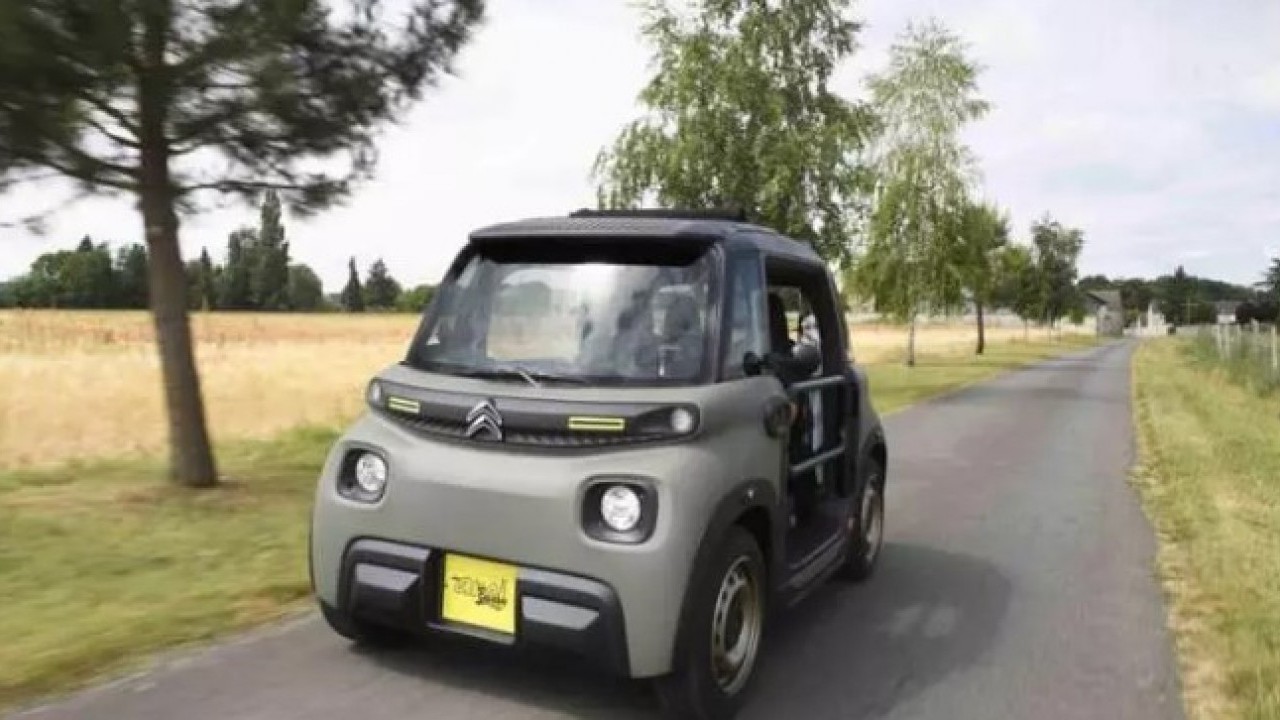 Foto - İki otomobil devi yarışa girdi: 600 bin liradan ucuz sıfır otomobil!