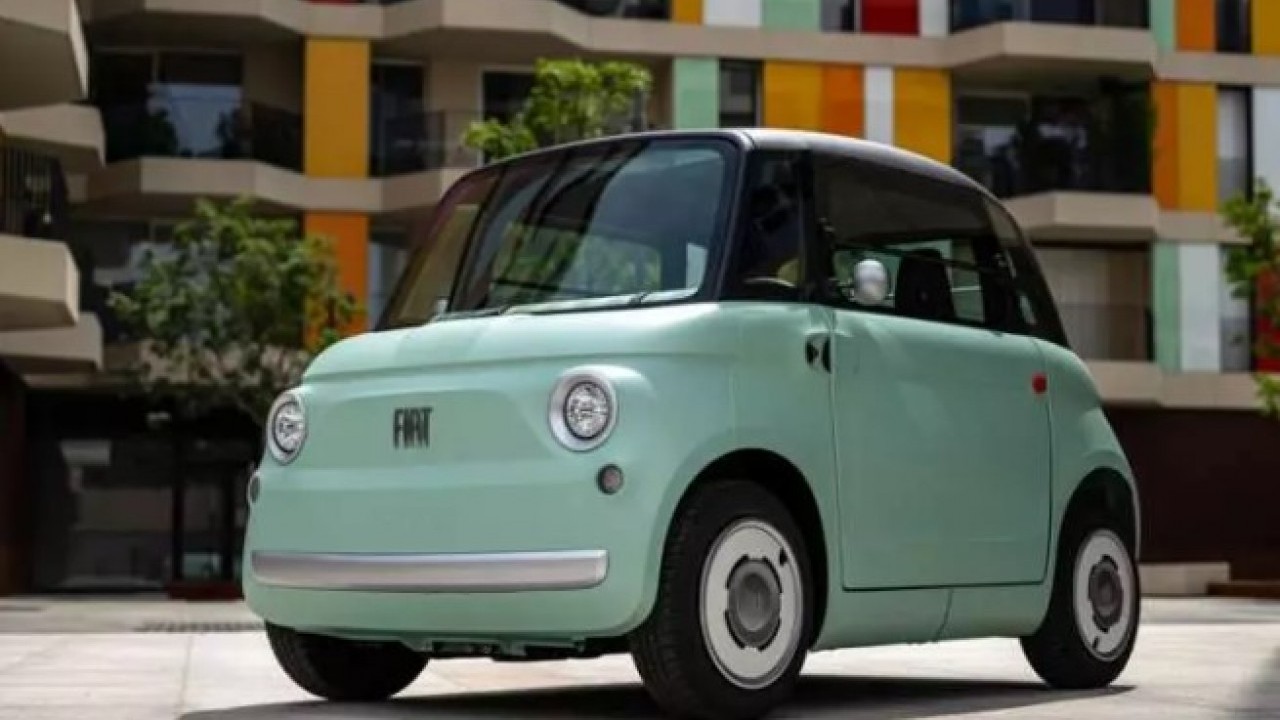 Foto - İki otomobil devi yarışa girdi: 600 bin liradan ucuz sıfır otomobil!