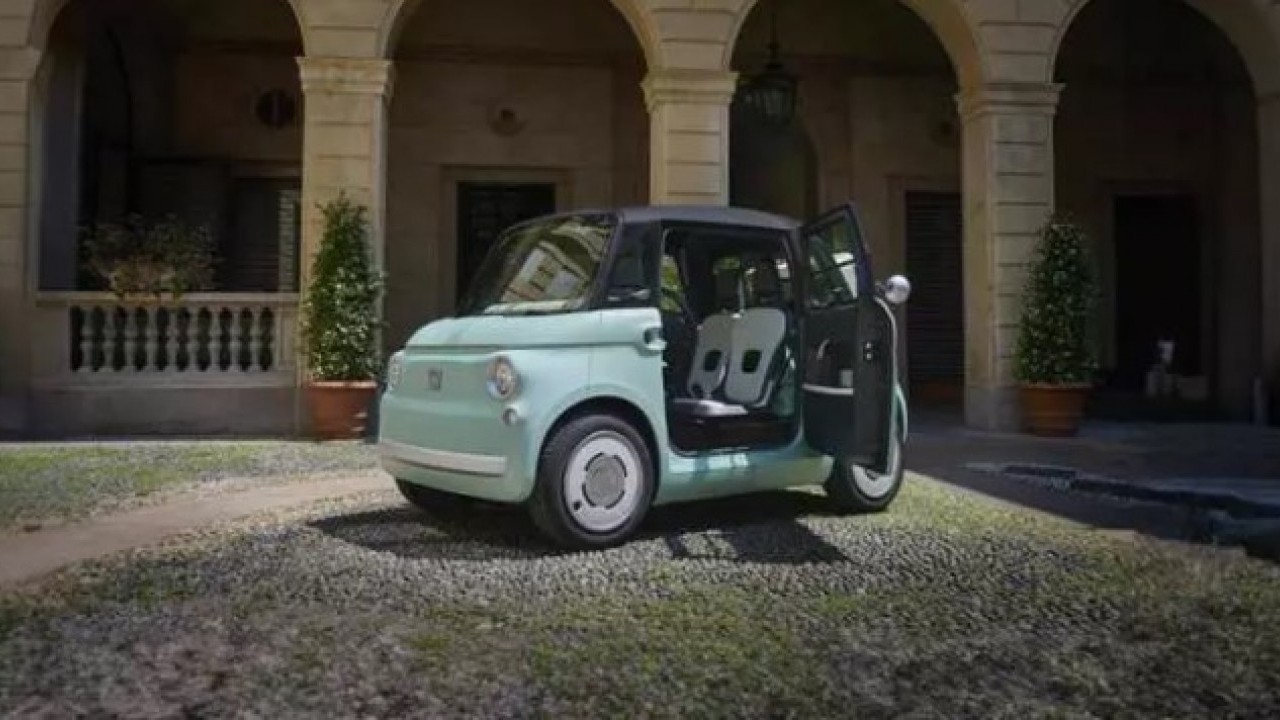 Foto - İki otomobil devi yarışa girdi: 600 bin liradan ucuz sıfır otomobil!