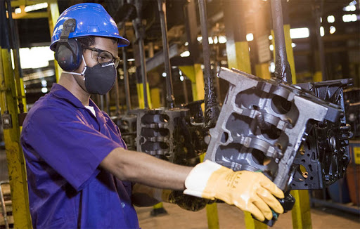 Foto - İki otomobil devinden dengeleri değiştirecek adım!