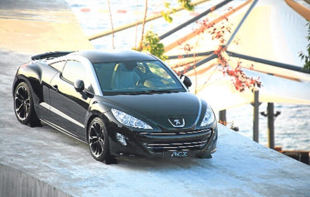 Foto - İki otomobil devinden dengeleri değiştirecek adım!