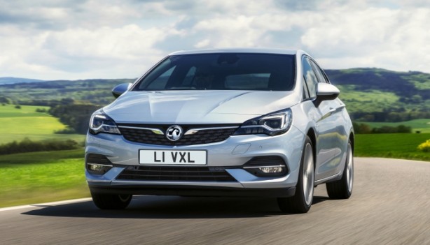 Foto - İki otomobil devinden dengeleri değiştirecek adım!