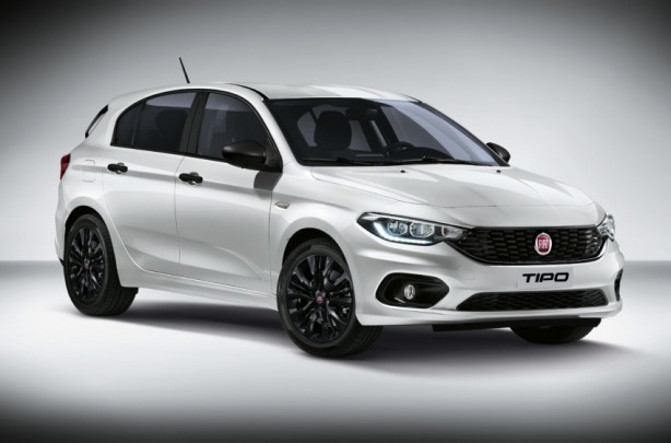 Foto - İki otomobil devinden dengeleri değiştirecek adım!