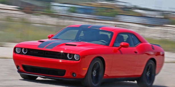 Foto - İki otomobil devinden dengeleri değiştirecek adım!