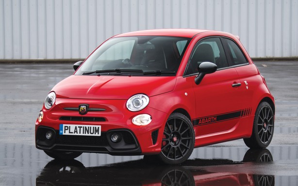 Foto - İki otomobil devinden dengeleri değiştirecek adım!