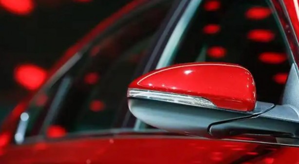 Foto - İki otomobil markası fiyat güncelledi! Biri fiyatları indirdi diğeri zam yaptı