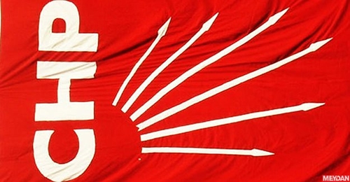 Foto - İki partinin oyları yükselişte, işte son seçim anketi