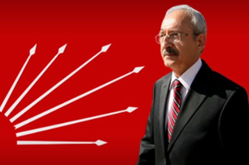 Foto - İki partinin oyları yükselişte, işte son seçim anketi