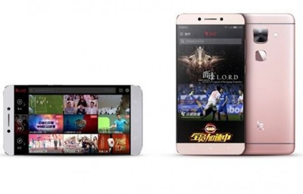 Foto - İki saat içinde 1 milyon sattı