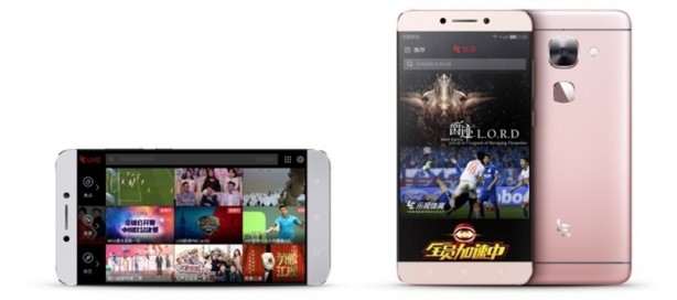 Foto - İki saat içinde 1 milyon sattı