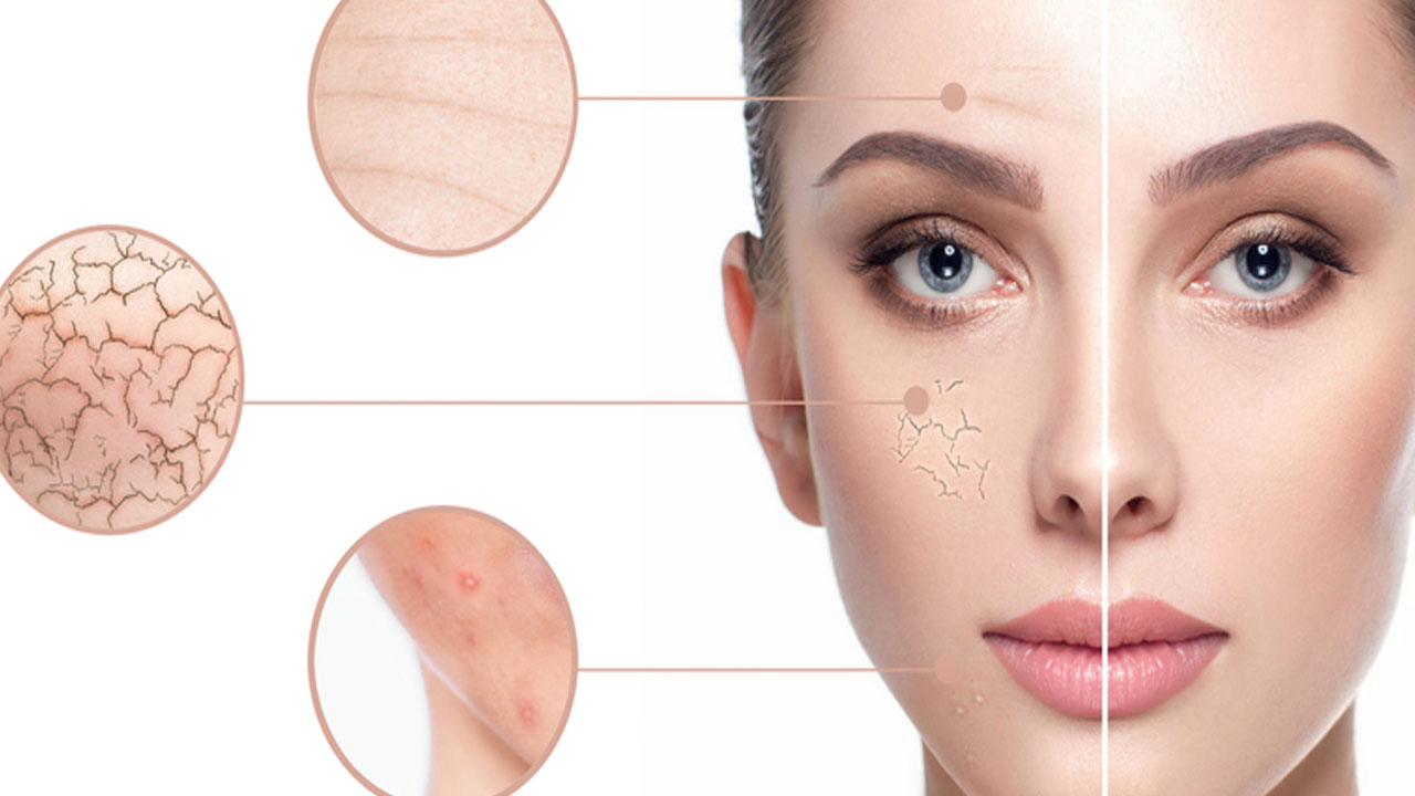 Foto - Uzmanlar uyardı: Yaz aylarında su tüketimi hayati önem taşıyor