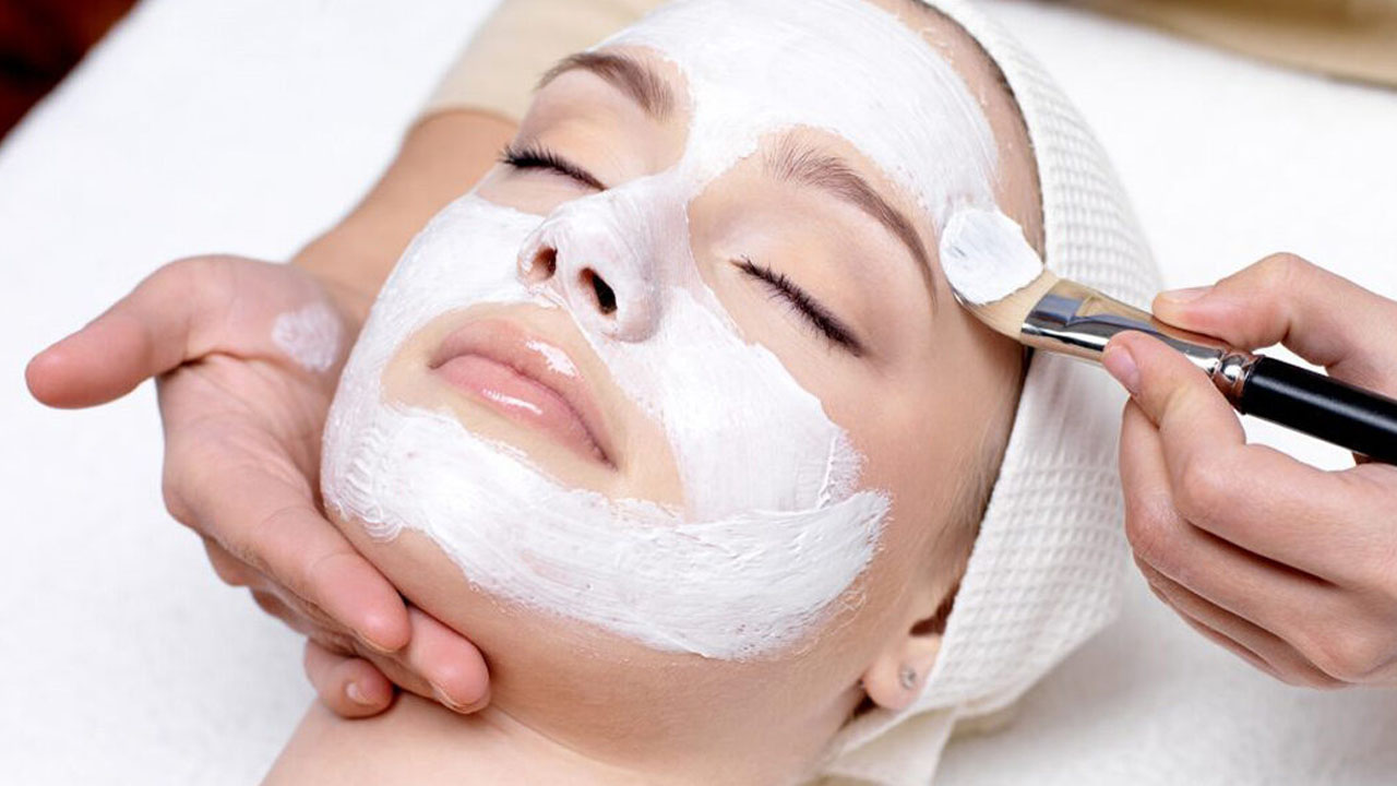 Foto - Uzmanlar uyardı: Yaz aylarında su tüketimi hayati önem taşıyor