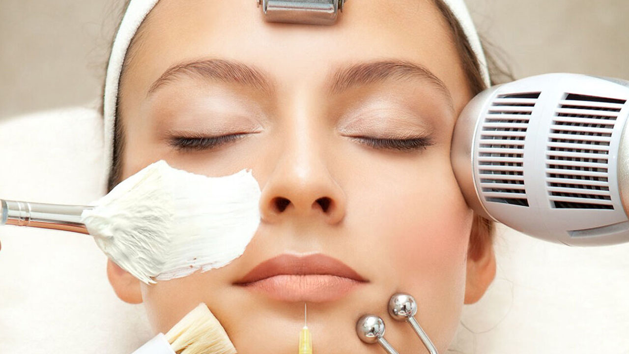 Foto - Uzmanlar uyardı: Yaz aylarında su tüketimi hayati önem taşıyor