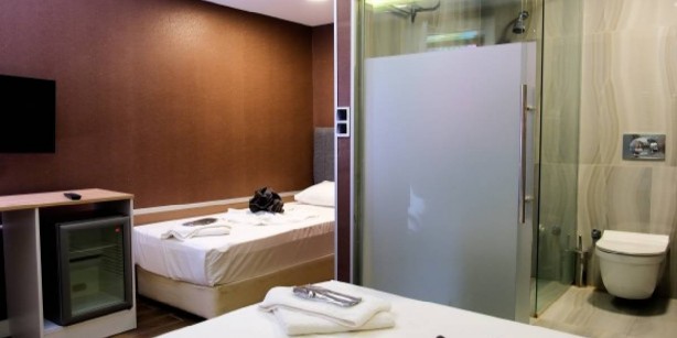 Foto - İki Türk deviyle ilgili bomba gelişme! İflasları kesinleşti! Herkes şokta