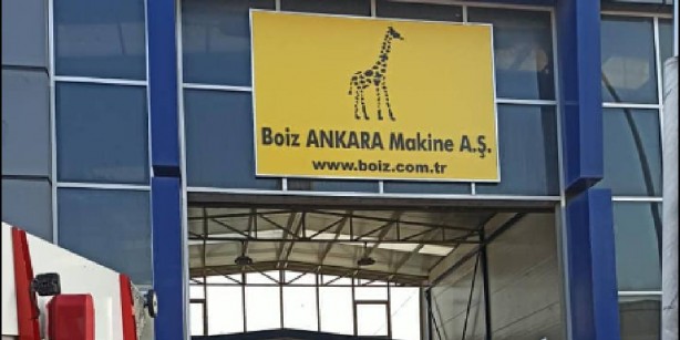 Foto - İki Türk deviyle ilgili bomba gelişme! İflasları kesinleşti! Herkes şokta