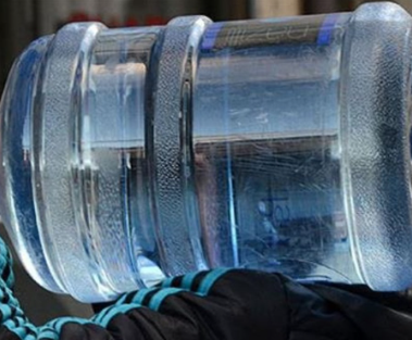 Foto - Doğruysa büyük skandal! 'Fiyatları ortak belirliyorlar' iddiası sonrası iki Türk su devine soruşturma