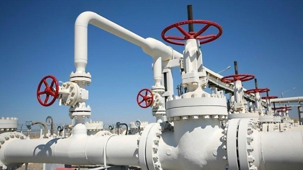 Foto - Türkiye'den doğalgaz isteyen ülke Yunan ile anlaştı! Türk Boğazlarını devre dışı bırakacaklar