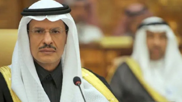 Foto - İki ülke arasında arasında tansiyon iyice yükseldi! BAE'nin 'görülmemiş' talebi