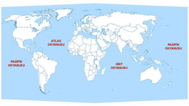 İki ülke arasında ‘gölge savaşı’ başladı! Gemiye 'tanımlanamayan silahla' saldırı