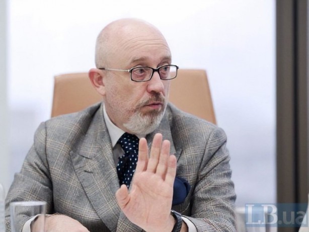 Foto - İki ülke arasındaki gerilim dinmiyor... Harekete geçildi: 1 milyon askerle geliyoruz!