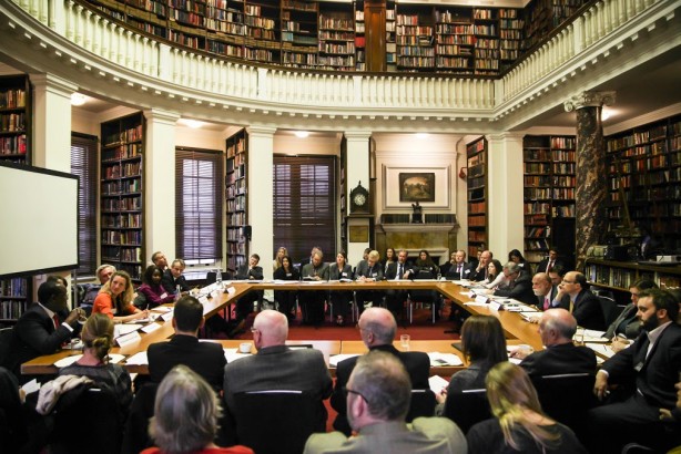 Foto - İki ülke arasındaki gerilim dinmiyor... Harekete geçildi: 1 milyon askerle geliyoruz!