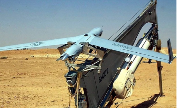 Foto - İki ülke Bayraktar TB2 SİHA'ya karşı harekete geçti! Fabrika açıp İHA üretecekler