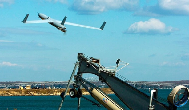 Foto - İki ülke Bayraktar TB2 SİHA'ya karşı harekete geçti! Fabrika açıp İHA üretecekler