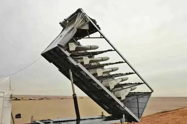 Foto - İki ülke Bayraktar TB2 SİHA'ya karşı harekete geçti! Fabrika açıp İHA üretecekler