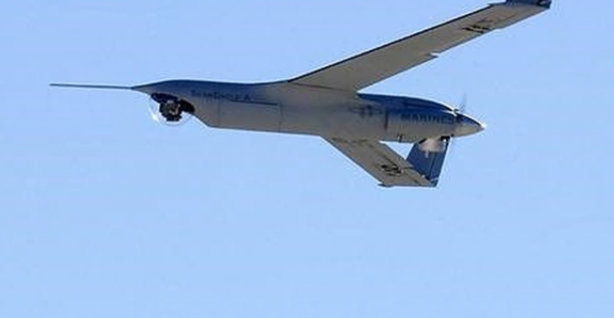 Foto - İki ülke Bayraktar TB2 SİHA'ya karşı harekete geçti! Fabrika açıp İHA üretecekler