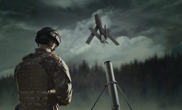 İki ülke Bayraktar TB2 SİHA'ya karşı harekete geçti! Fabrika açıp İHA üretecekler