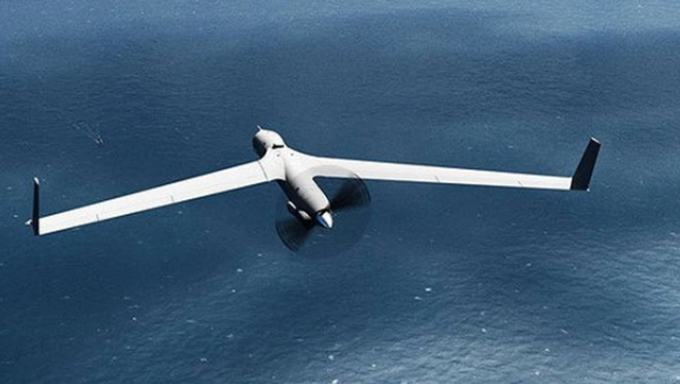 Foto - İki ülke Bayraktar TB2 SİHA'ya karşı harekete geçti! Fabrika açıp İHA üretecekler