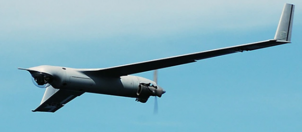 Foto - İki ülke Bayraktar TB2 SİHA'ya karşı harekete geçti! Fabrika açıp İHA üretecekler