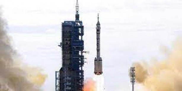 Foto - İki ülke uzlaşamıyor! Nükleer füze sonrası panik oldular… Müdahale çağrısı