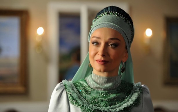 Foto - İki ülkede Payitaht Abdülhamid bombası! Türkiye’yi geride bıraktılar