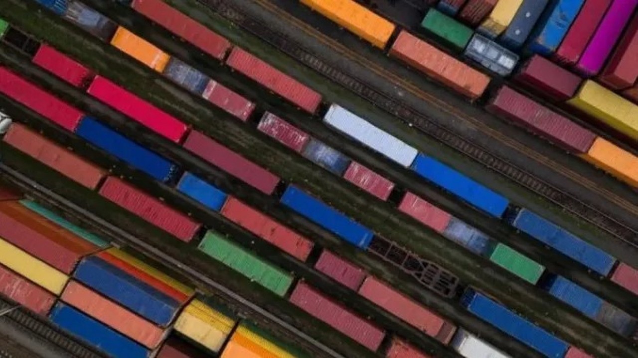 Yunanistan'dan Türkiye itirafı: Devasa proje uygulamaya alınırsa Ankara bir taşla iki kuş vuracak