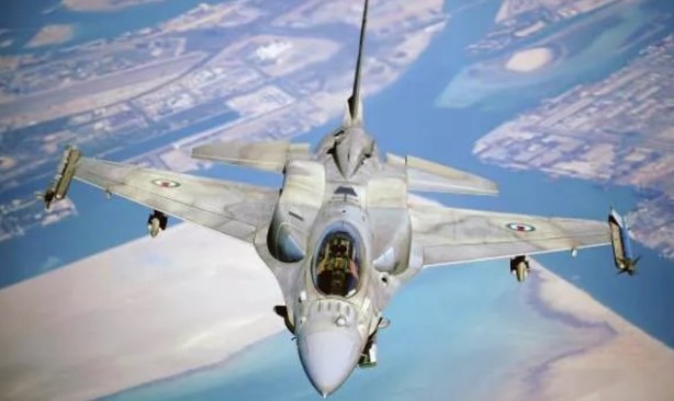 Foto - İki ülkeden Türkiye'ye karşı ortak hamle! Görüntüleri yayınlandı