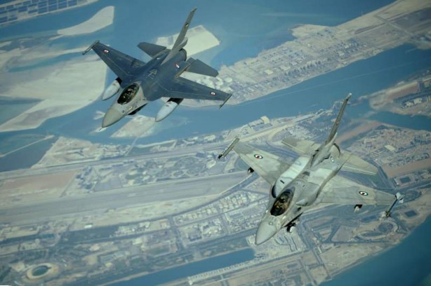 Foto - İki ülkeden Türkiye'ye karşı ortak hamle! Görüntüleri yayınlandı