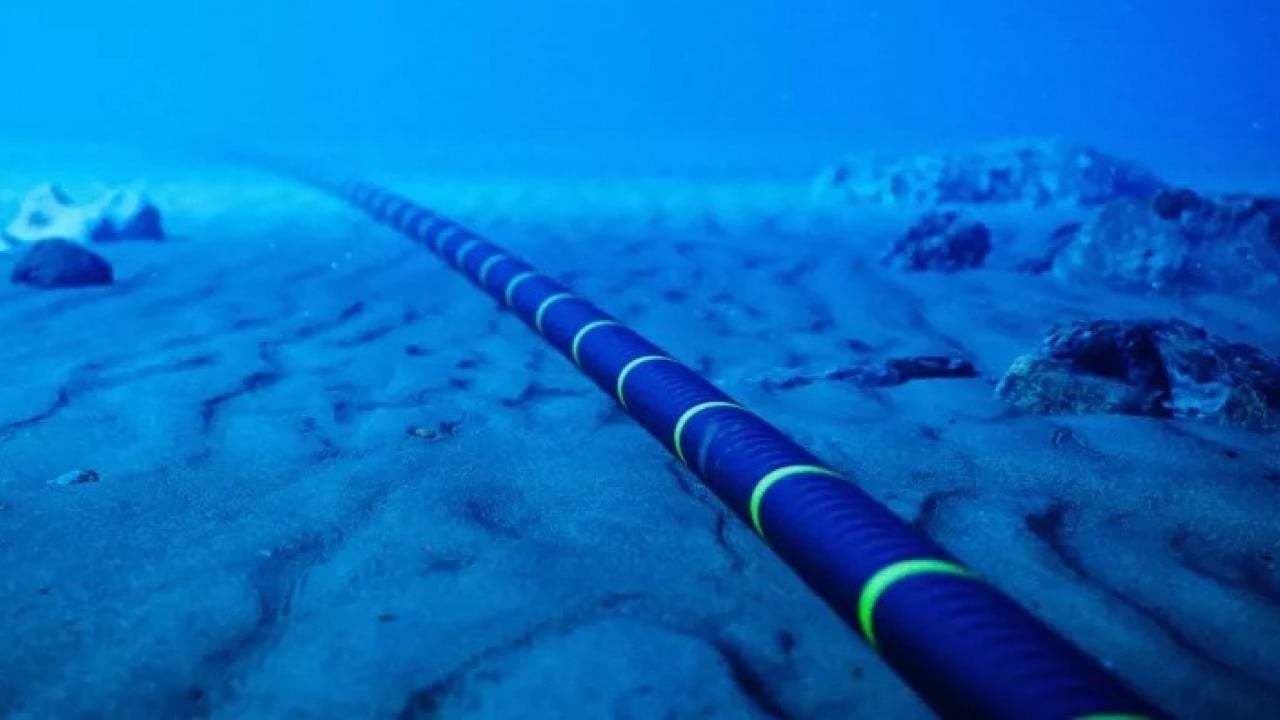 İki ülkenin bel bağladığı dev proje her an çökebilir: Türkiye izin vermeden yapamayız