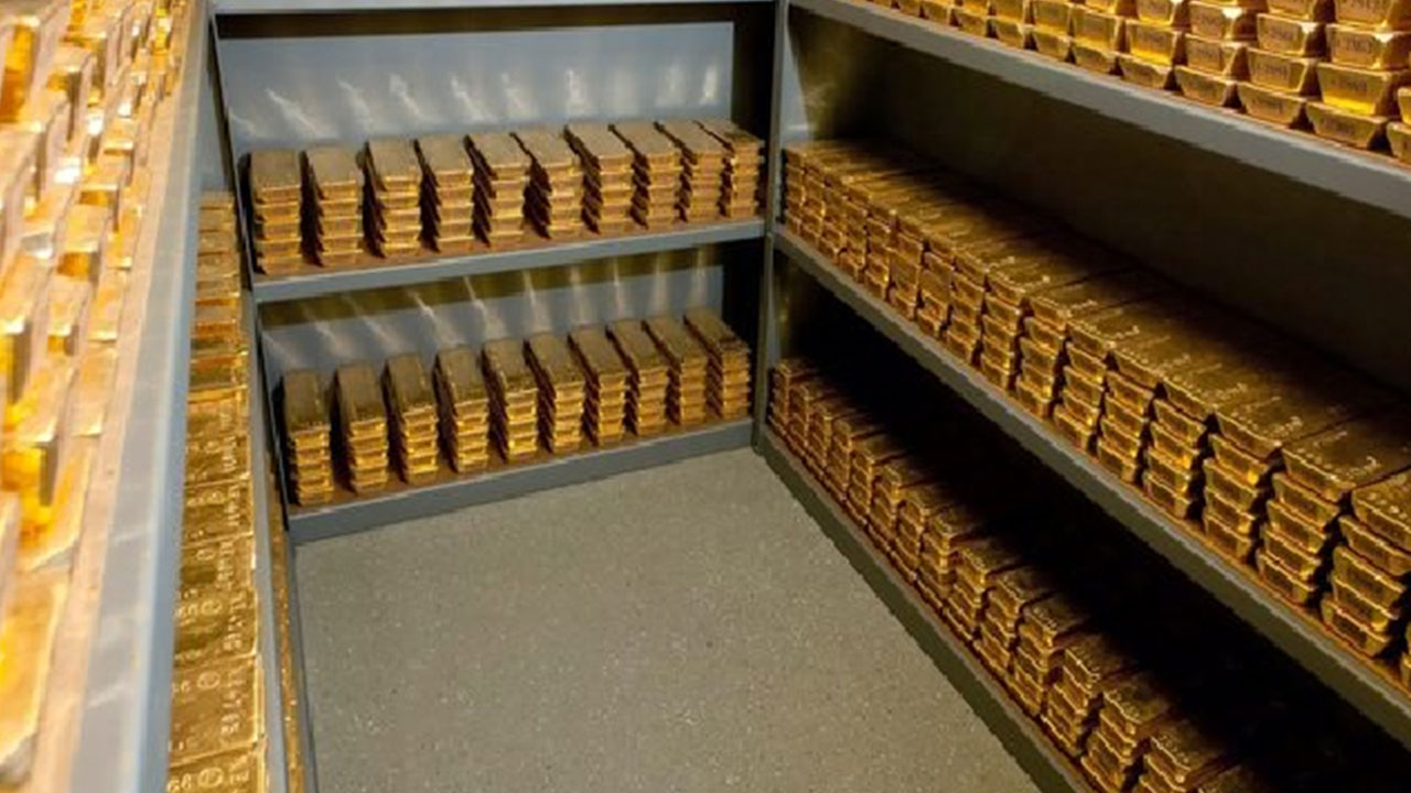 Foto - Ne yaptılarsa olmadı, işin içinden çıkamadılar: İki ülke 'Berat Albayrak' planını uygulamaya aldı