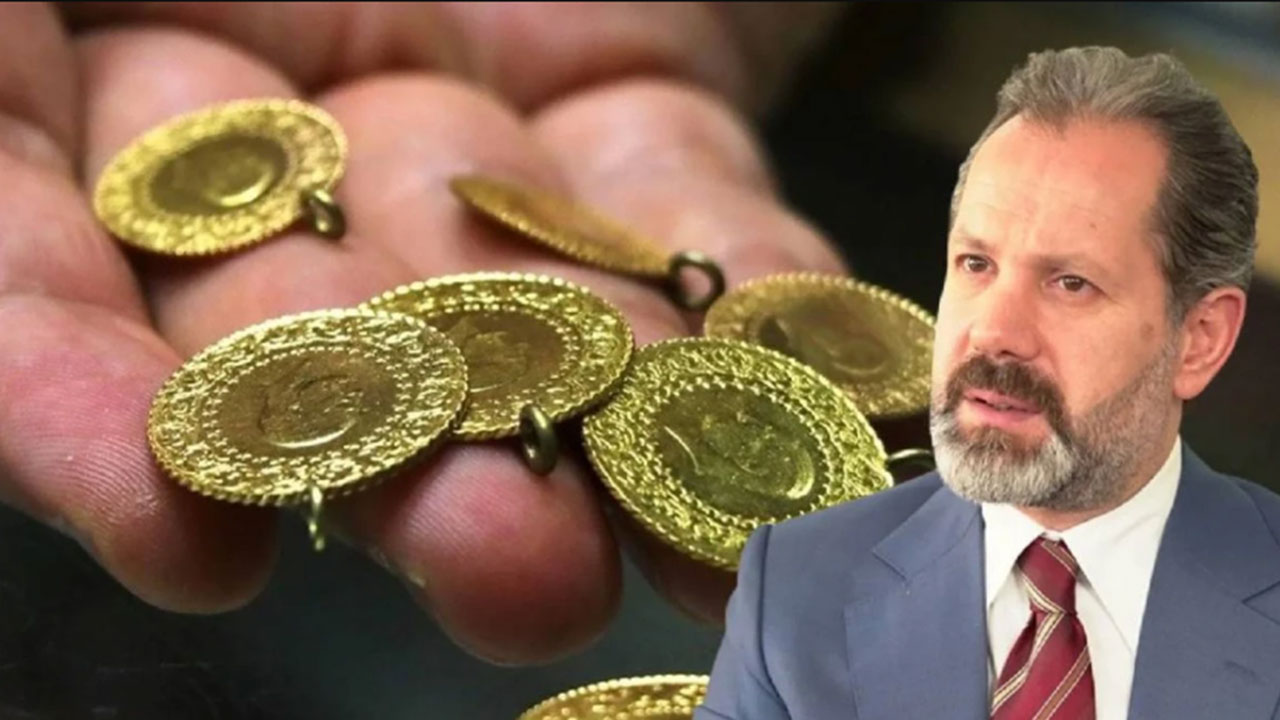 Foto - Ne yaptılarsa olmadı, işin içinden çıkamadılar: İki ülke 'Berat Albayrak' planını uygulamaya aldı