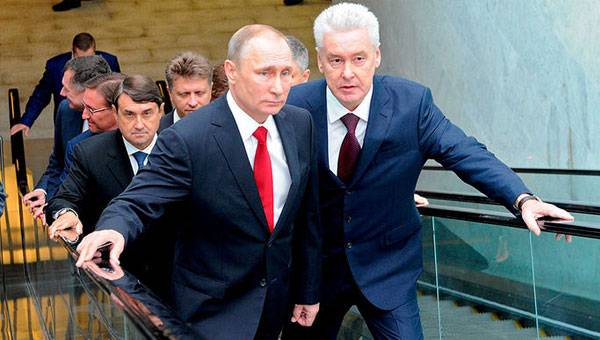 Foto - İki ülkenin gizli servisleri harekete geçti! Dünyaca ünlü lidere darbe hazırlığı