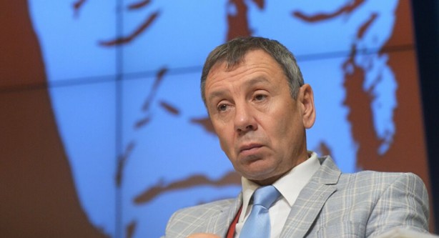 İki ülkenin gizli servisleri harekete geçti! Dünyaca ünlü lidere darbe hazırlığı