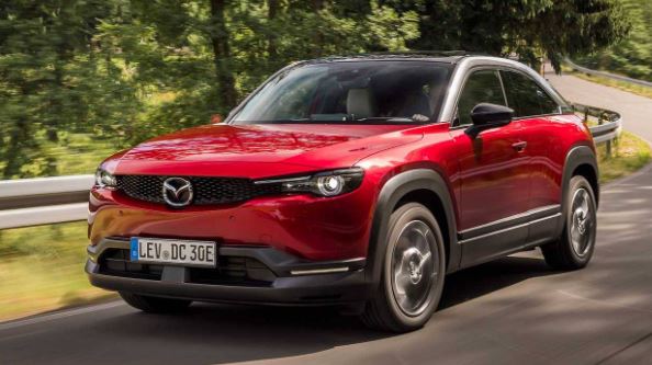 Foto - İki ünlü otomobil markasında güvenlik skandalı