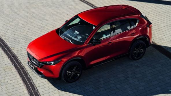 Foto - İki ünlü otomobil markasında güvenlik skandalı