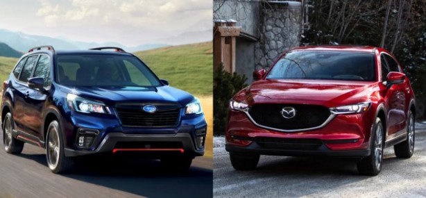 Foto - İki ünlü otomobil markasında güvenlik skandalı