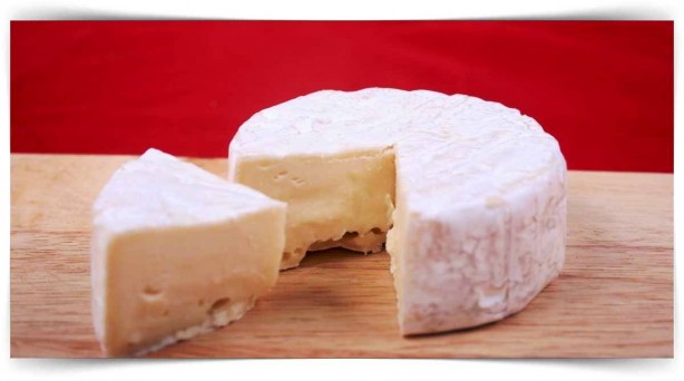 Foto - İki ünlü Türk peynir üreticisinden kötü haber! Konkordato talep ettiler