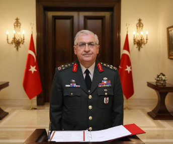 Foto - İki yeni bakan Yunanistan'ı korkuttu! Büyük paniğe kapıldılar