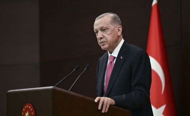 Foto - İki yeni bakan Yunanistan'ı korkuttu! Büyük paniğe kapıldılar
