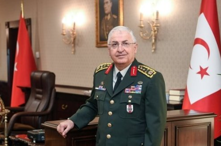 Foto - İki yeni bakan Yunanistan'ı korkuttu! Büyük paniğe kapıldılar